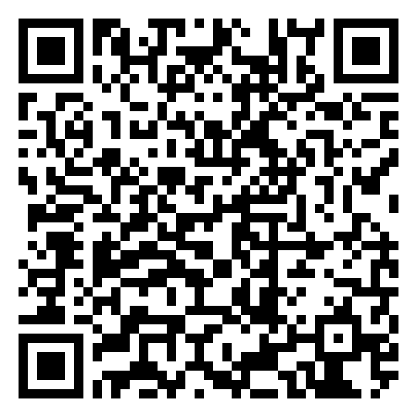 QR code 52609001300000