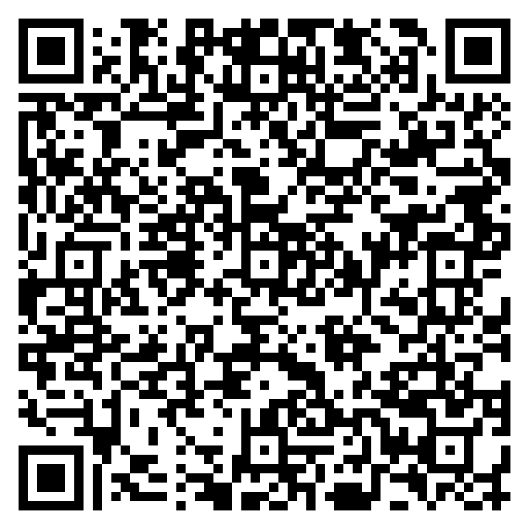 QR code 52137444400000