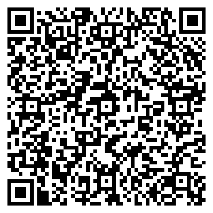 QR code 38611336300000