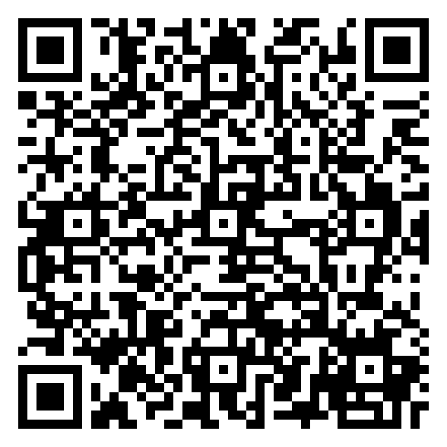 QR code 38153719900000