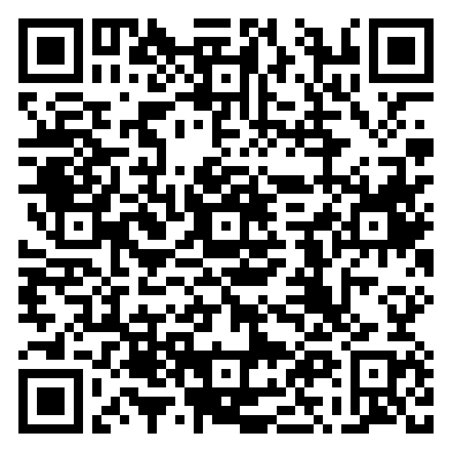 QR code 38909302300000