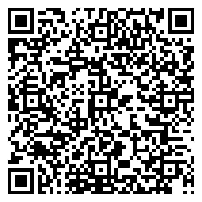 QR code 38970961300000