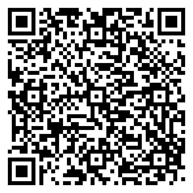 QR code 36351368100000