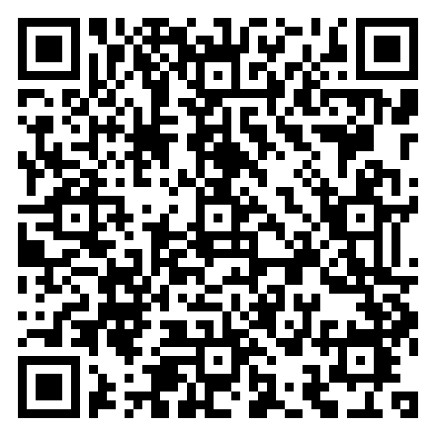 QR code 52870343100000