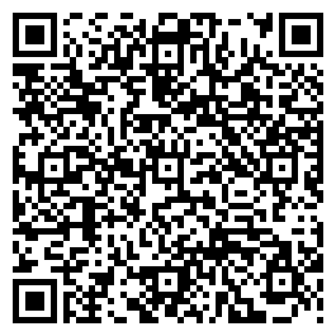 QR code 52848281700000