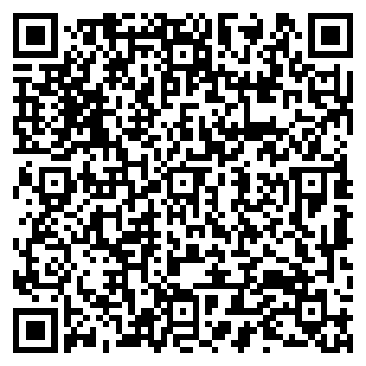 QR code 12270476100000