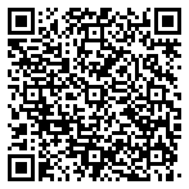QR code 38314421600000
