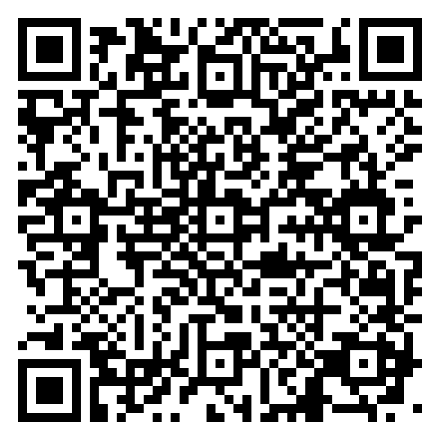 QR code 38727270900000