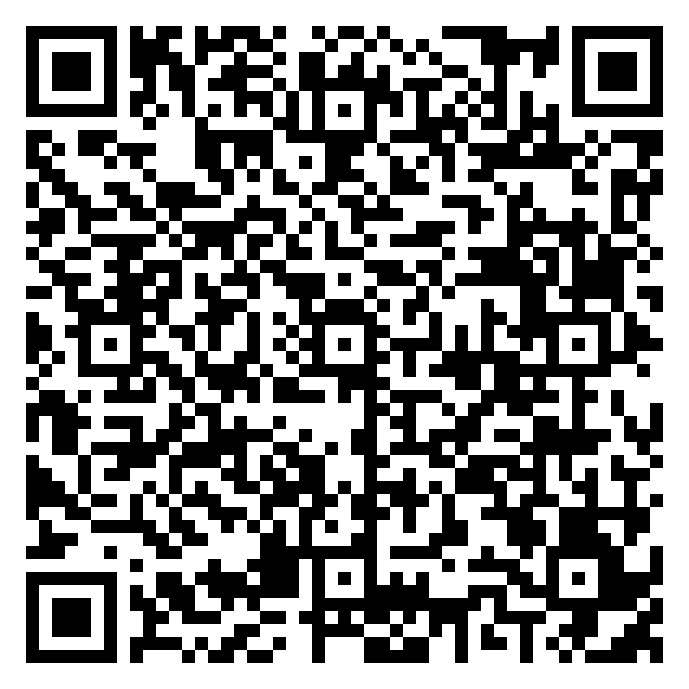 QR code 36513208400000