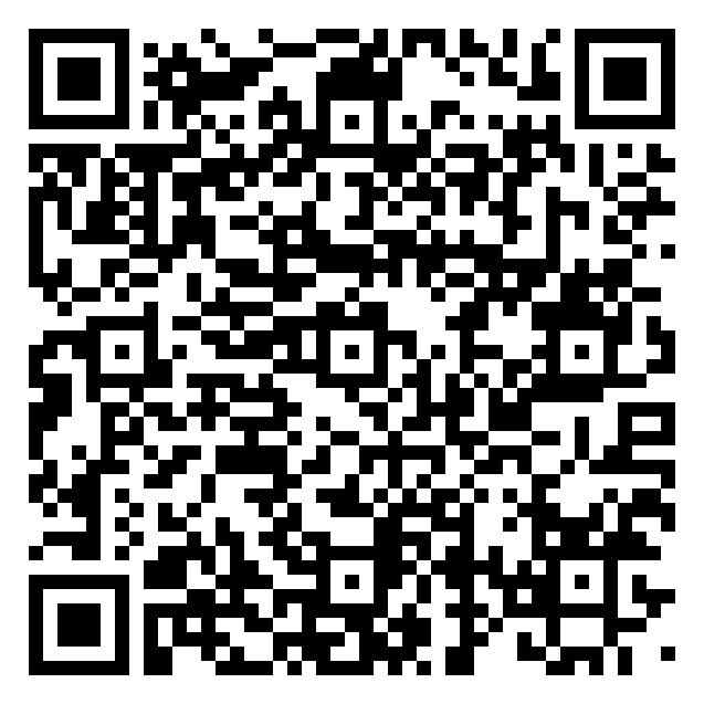 QR code 38768140200000