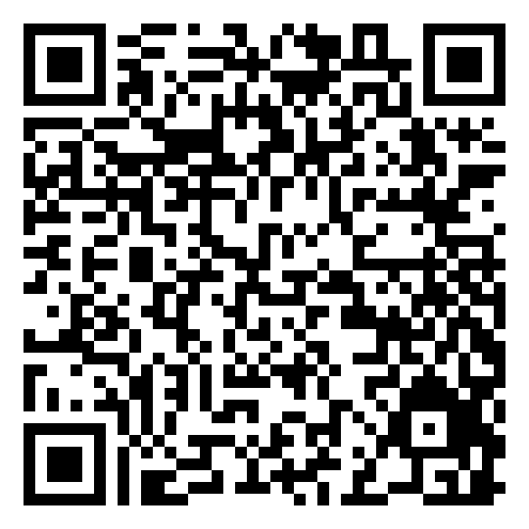 QR code 63070387000000