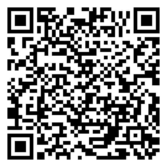 QR code 52384593600000