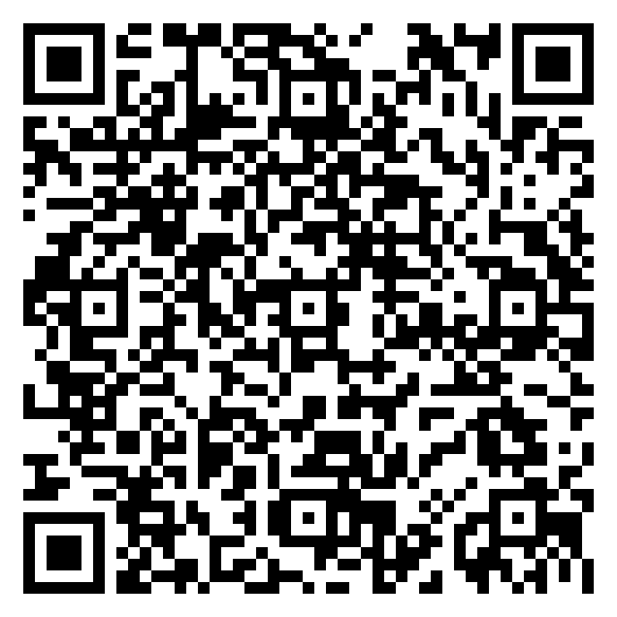 QR code 36951316200000