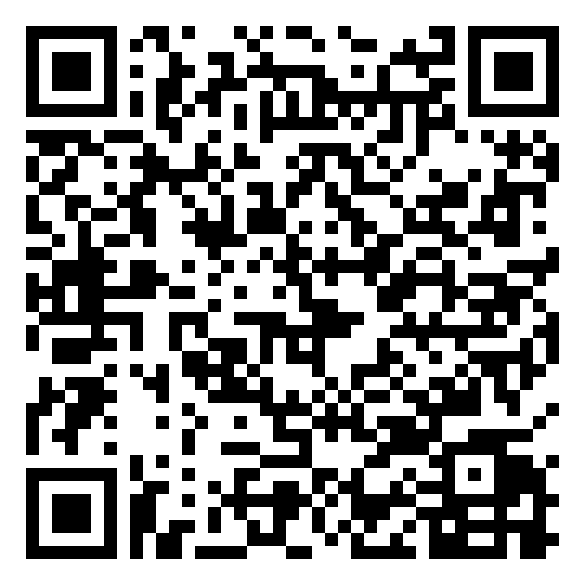 Oh!Scrubs  W Likwidacji QR code QR code 38823938700000