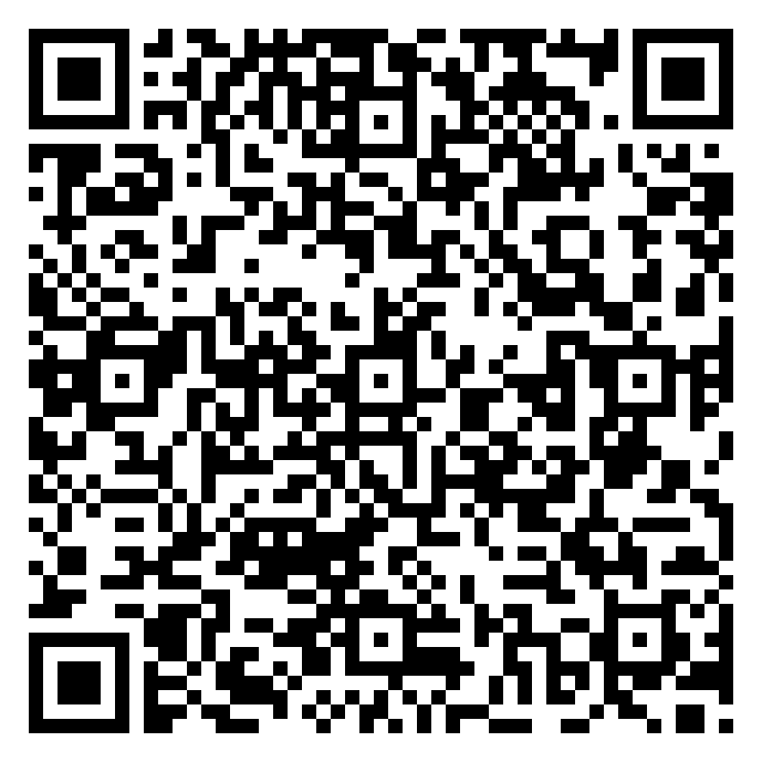 QR code 38480257800000