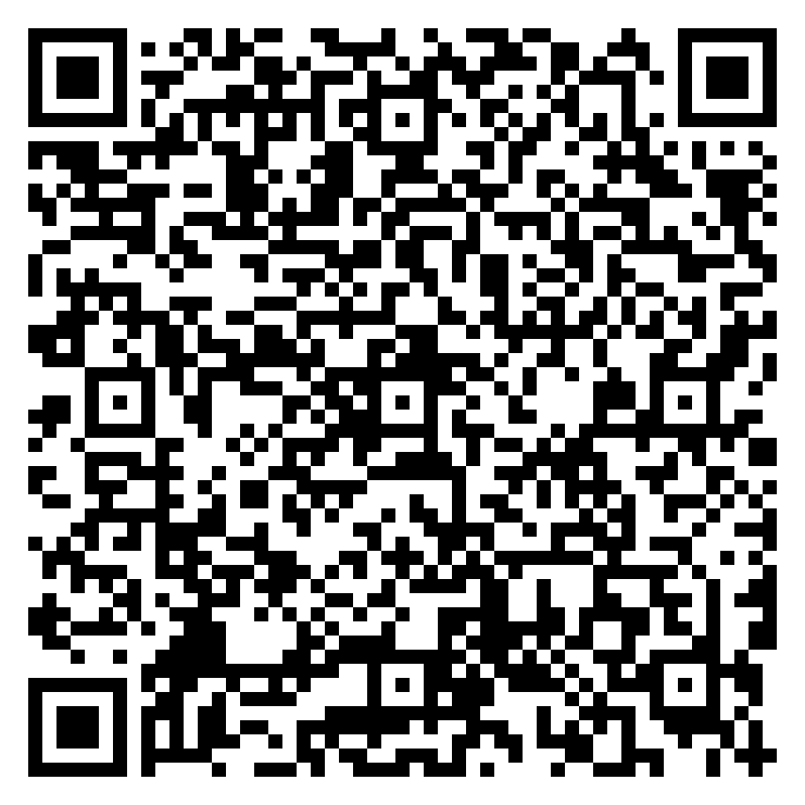 QR code 38019720600000