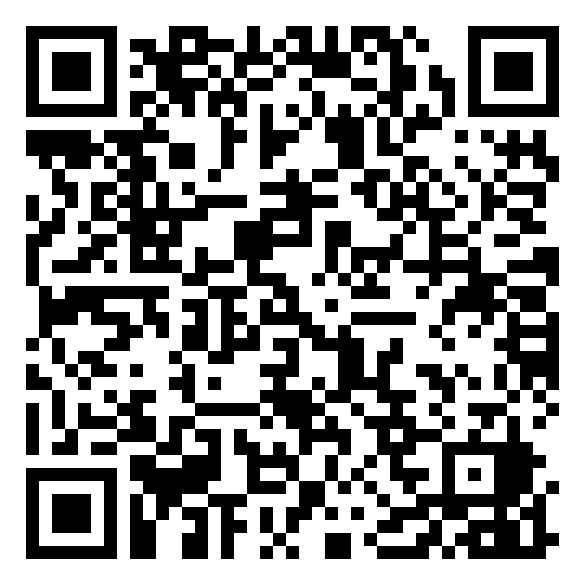 QR code 52301071700000