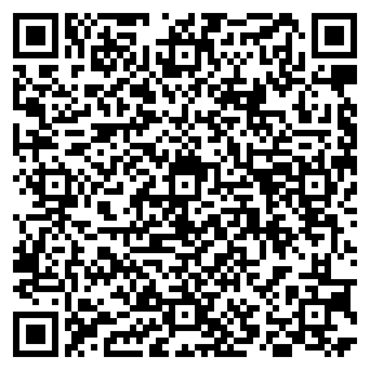 QR code 38044638800000
