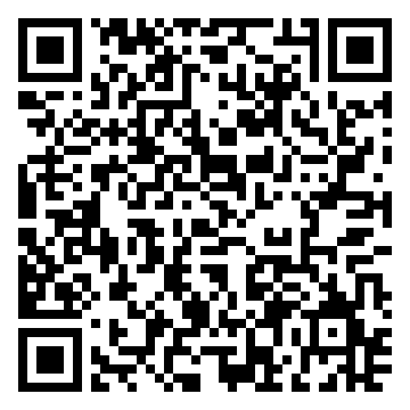QR code 52801704900000