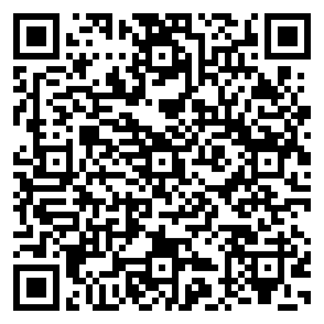 QR code 38932847200000