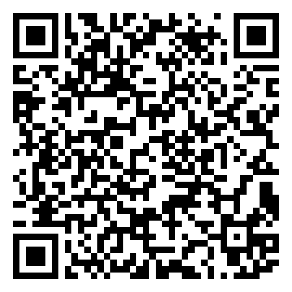 QR code 38111751100000