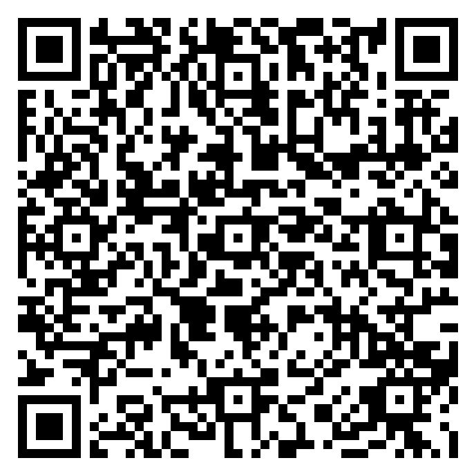 QR code 52530509000000