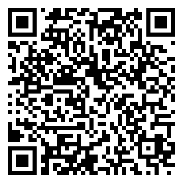 QR code 36246559500000