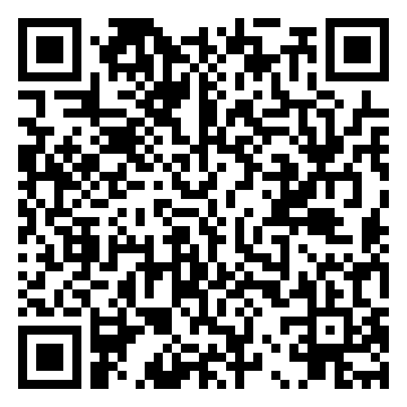 QR code 38767619200000