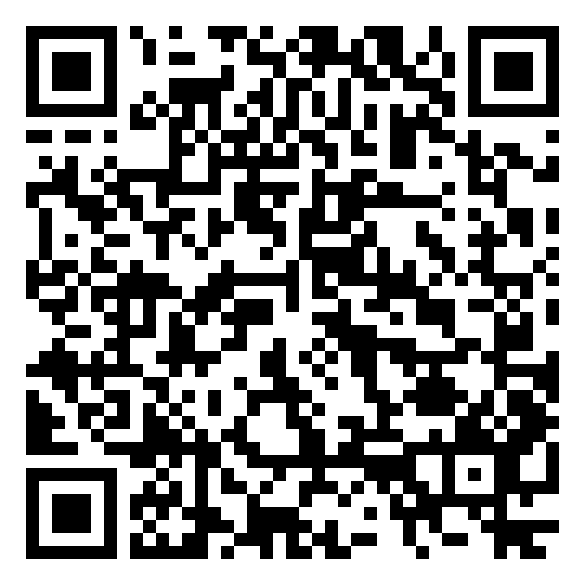 QR code 52208856800000
