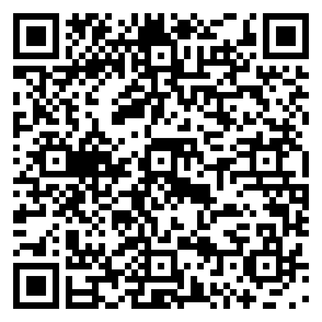 QR code 38566417300000