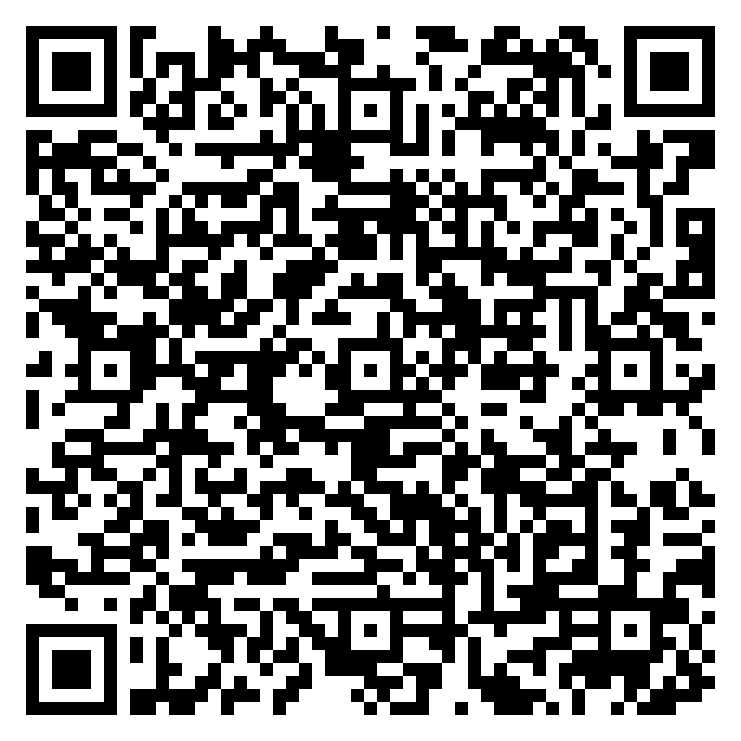 QR code 29084328000000