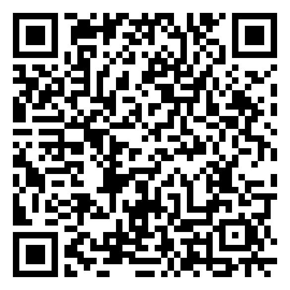 QR code 38512681400000