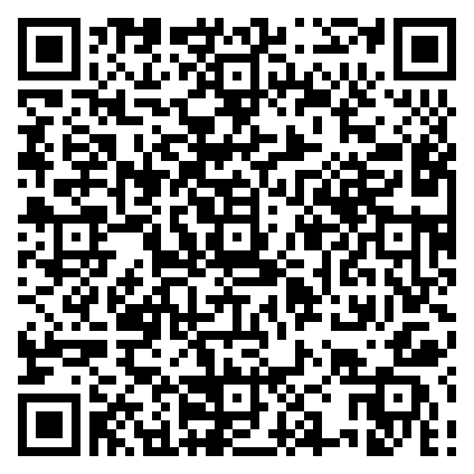 OHANA WERONIKA BŁAŻEJEWSKA QR code QR code 52919034700000