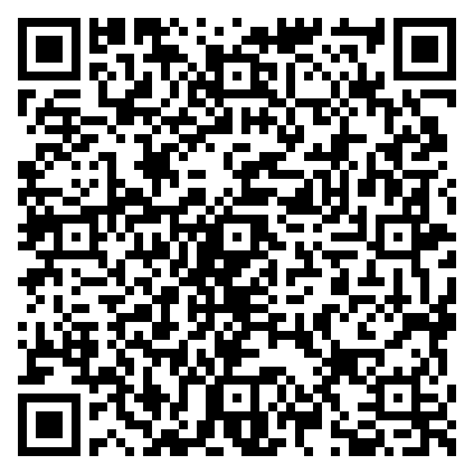 QR code 52919034700000
