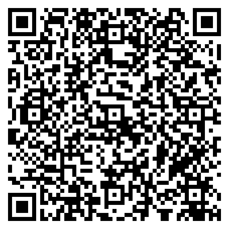 QR code 52175139000000