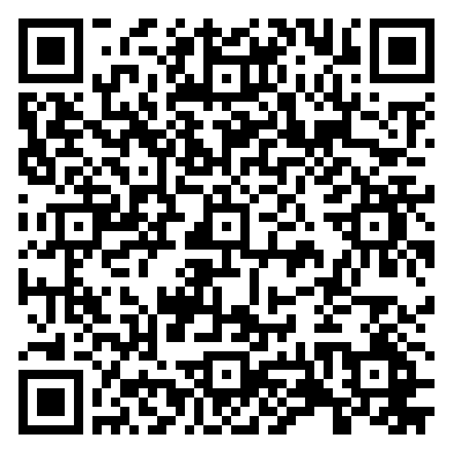 QR code 52807828100000