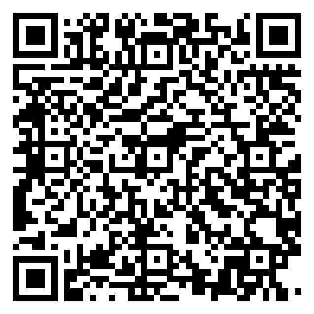 QR code 38023377000000