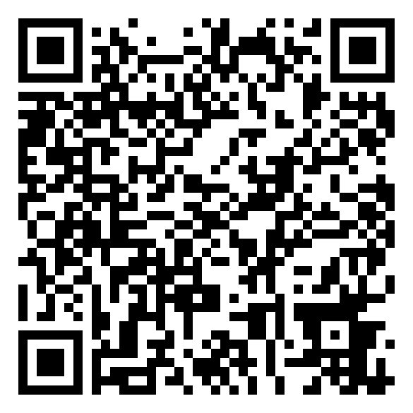 QR code 52123768700000