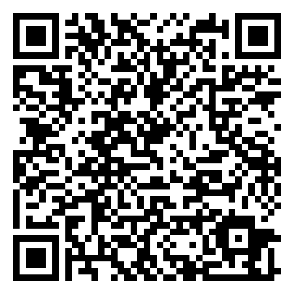 QR code 54182647400000