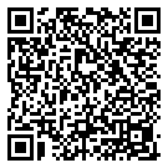 QR code 52031000500000