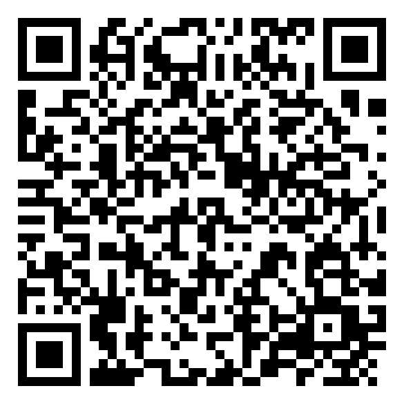 QR code 12017574900000