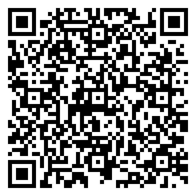 QR code 52984130700000