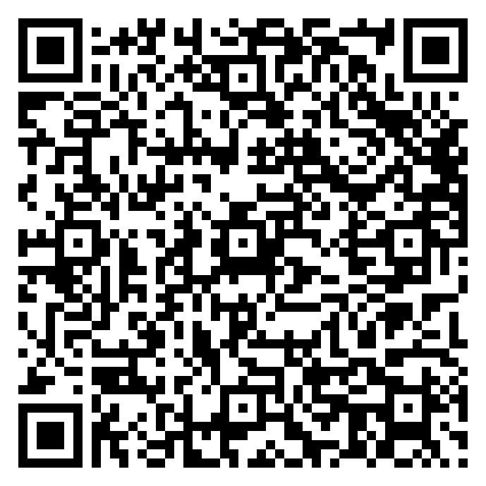 QR code 34125057200000