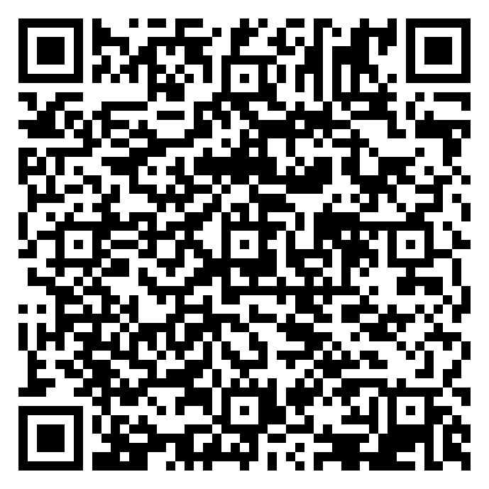QR code 20079188600000