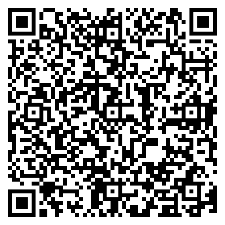 QR code 36004106900000