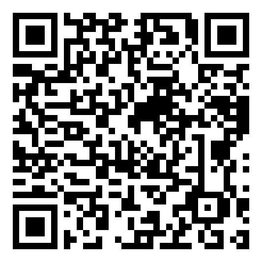 QR code 38200147200000