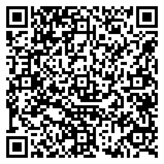 QR code 38476617300000