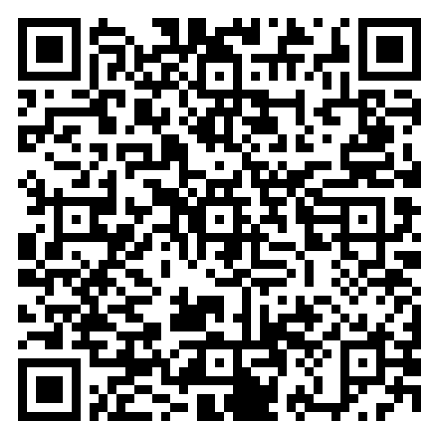 QR code 38453672800000
