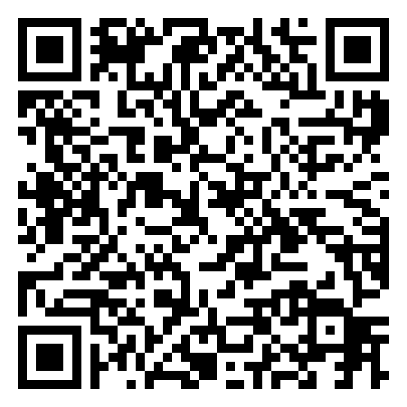 Ohmycat Maciej Mazij QR code QR code 38722234400000