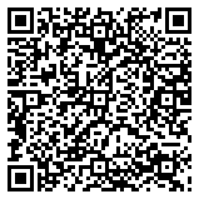 QR code 38900076000000